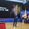 Apel z okazji Dnia Edukacji Narodowej 2023